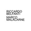 BELFANTI+MALACARNE