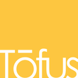 Tofus Architettura