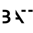 BAT Studio