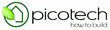Picotech