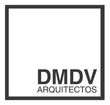 Arquitectos DMDV