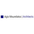 Agis Mourelatos | Architects