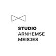Studio Arnhemse Meisjes
