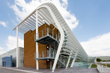 Paolo Verducci Architetti