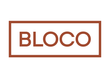 BLOCO Arquitetos