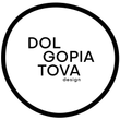 Dolgopiatova 