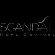Scandal