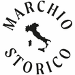 Marchio storico di interesse nazionale