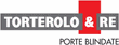 TORTEROLO & RE