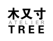 Atelier Tree