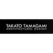 Takato Tamagami Architectural Design
