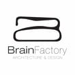 Brain Factory - Architecture & Design