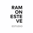 Ramón Esteve Estudio