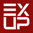 EXUP