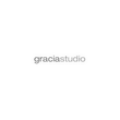 graciastudio
