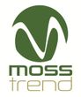 Moss Trend