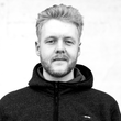 Mikkel Vandborg