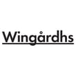 Wingårdhs