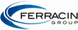 Ferracin Group
