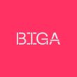 Estudi Biga