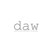 DAWOffice