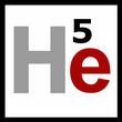 He5