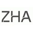 ZHA