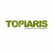 Topiaris Arquitectura Paisagista