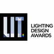 LIT Design Awards ™ - Winner