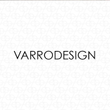 Varrodesign