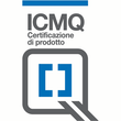 ICMQ - Certificazione prodotto volontario