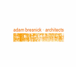 Adam Bresnick architects