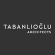 Tabanlioglu Architects