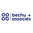 Bechu + Associés