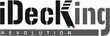 iDecking Revolution