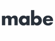 mabe