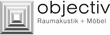 Objectiv