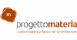 Progettomateria