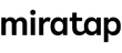 Miratap