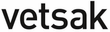 vetsak