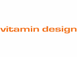 Vitamin Design