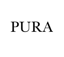 PURA atelier