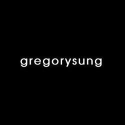  Gregorysung