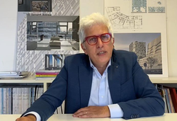Salvatore  Scollo