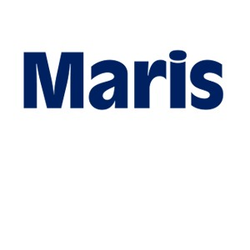 Mimper Membranas Impermeabilizantes