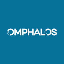 OMPHALOS