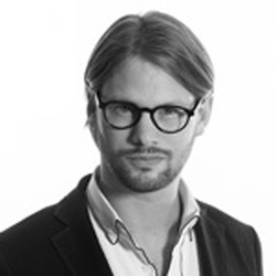 PHILIPP  HOFLEHNER