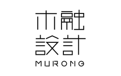 Murong Design