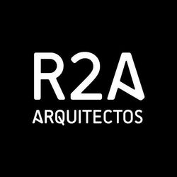 Raul Alejandro Pérez 