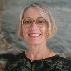 Global Shop Design Pia Koefoed